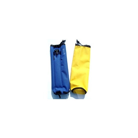 Sac de Rangement Mister Babache pour Balles Sac de Rangement Mister Babache pour Balles