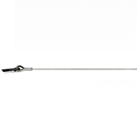 Rallonge 1,2 m pour fil Ariane Voltige 50/80