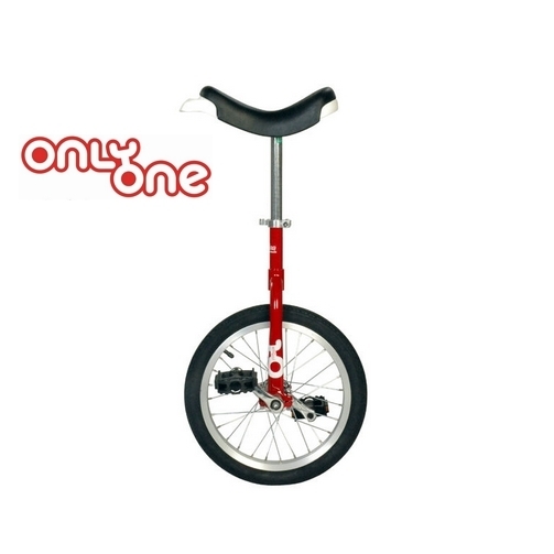 Monocycle Only One 40cm